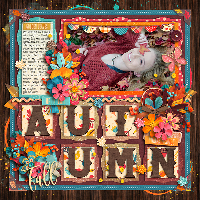 Autumn