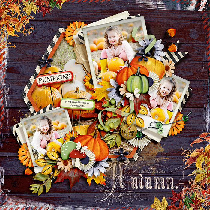 Autumn