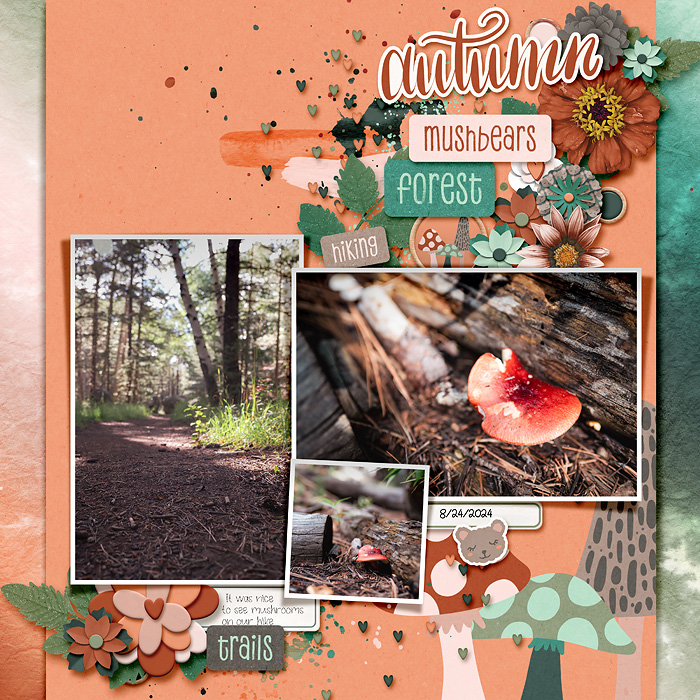 Autumn