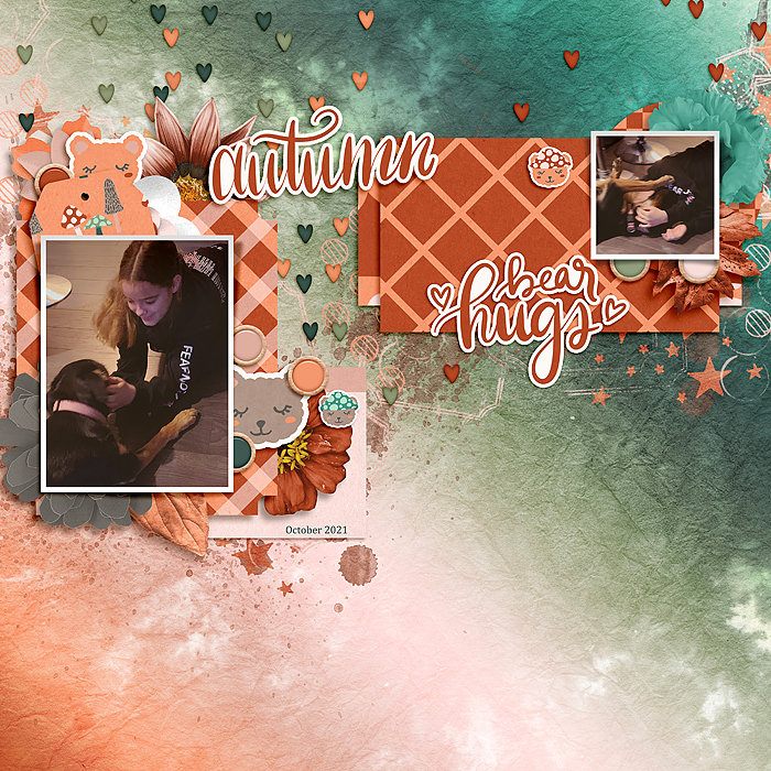 Autumn