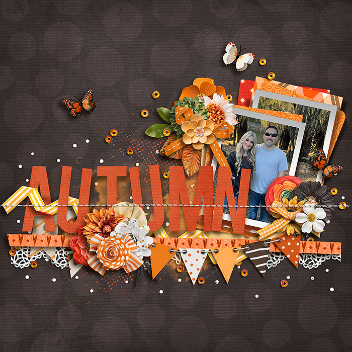 Autumn