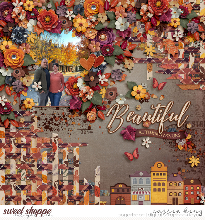 Autumn
