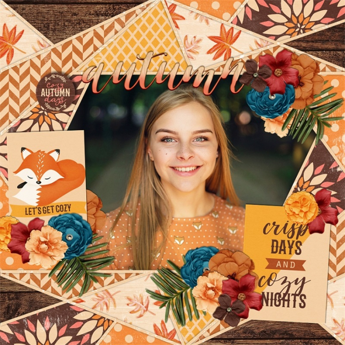 Autumn34