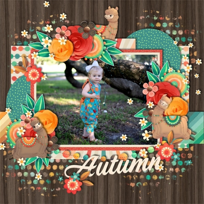 Autumn42