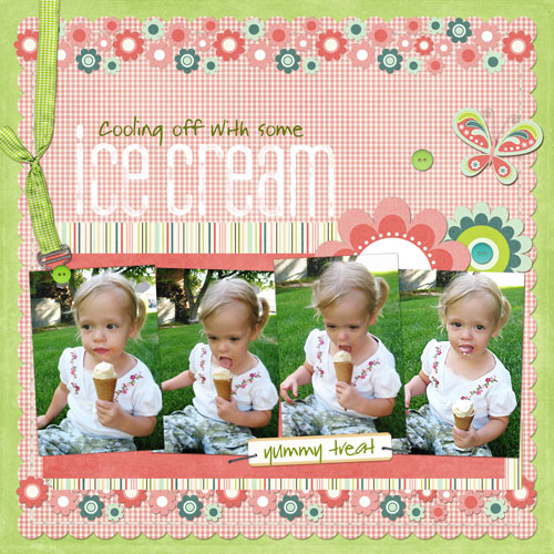 ava-ice-cream-2007-web