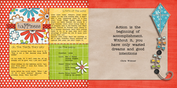 AWITL-Monday pg 2