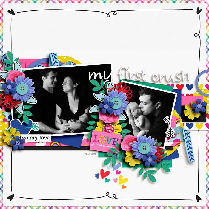 ayimcreations-firstcrush-LEA