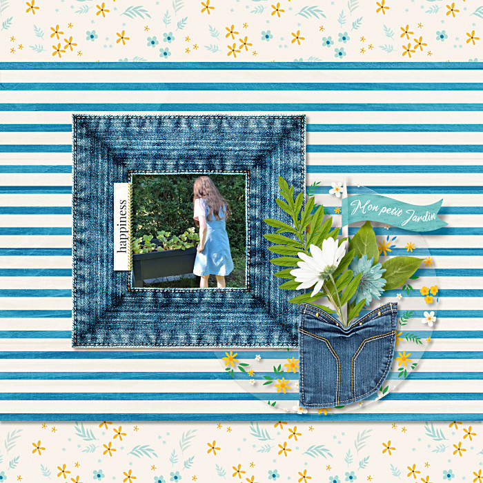 B57_aPocketfulOfDaisies3ByKcroninbarrow700
