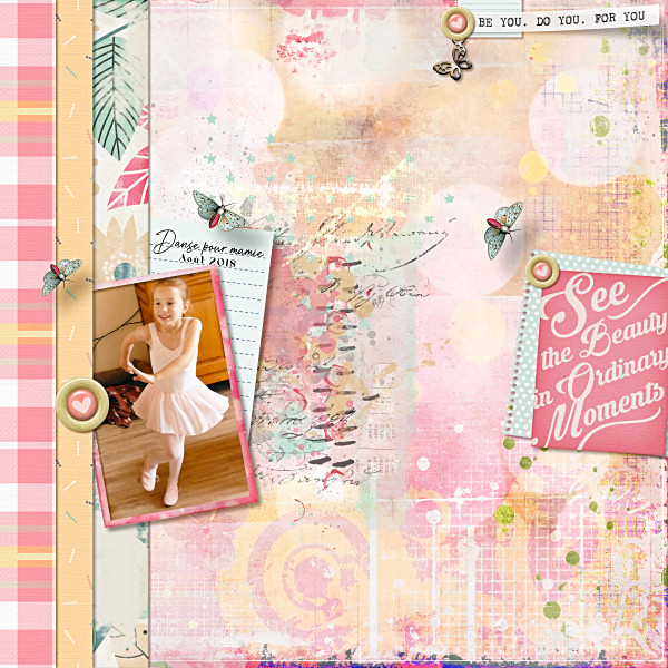 B57_Neapolitan_ChallengeSSD26th600