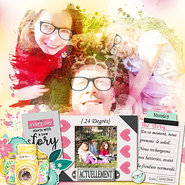 B57_One4ThebooksBySSD25Fev600