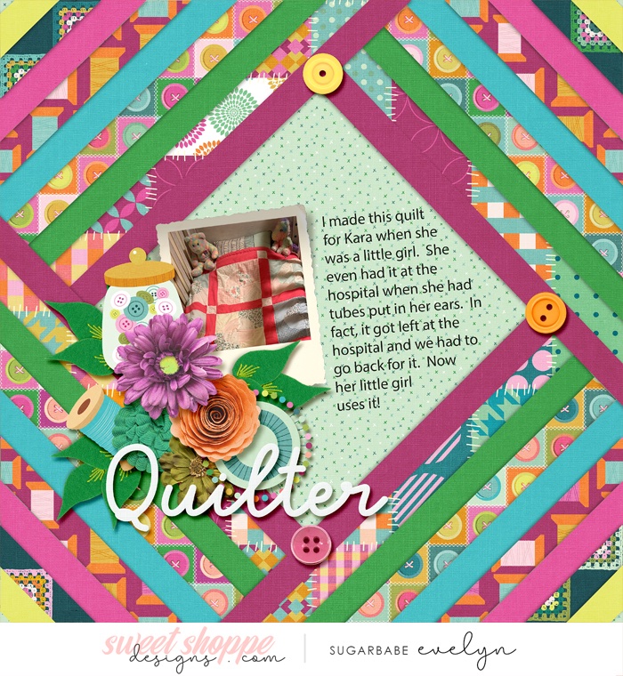 Babe-Kara's-Quilt.jpg