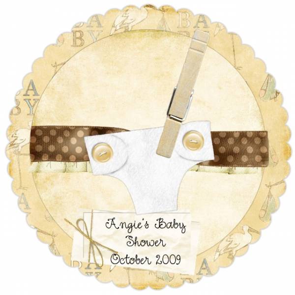 baby shower bottle2