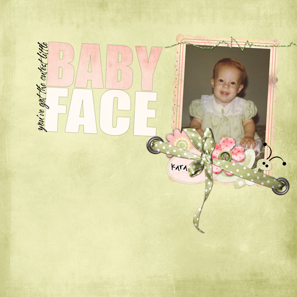 baby_face1