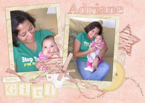 babyg