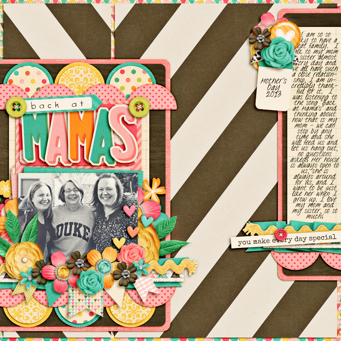 back-at-mamas-hp16