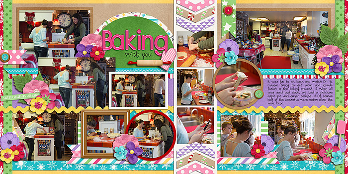 Baking-with-you