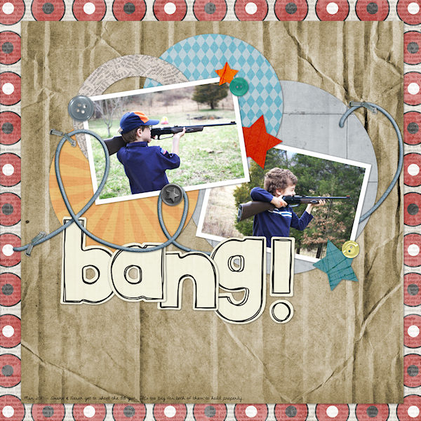 Bang!