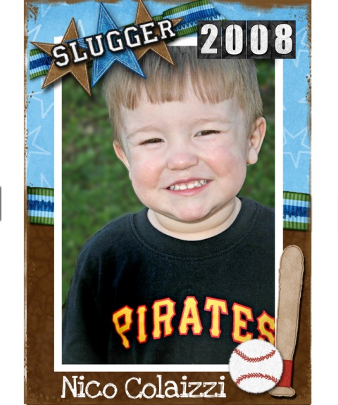 baseballcard