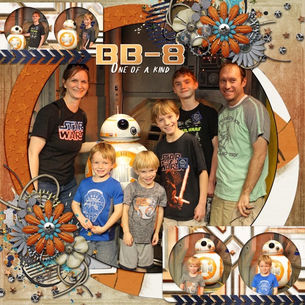 BB8