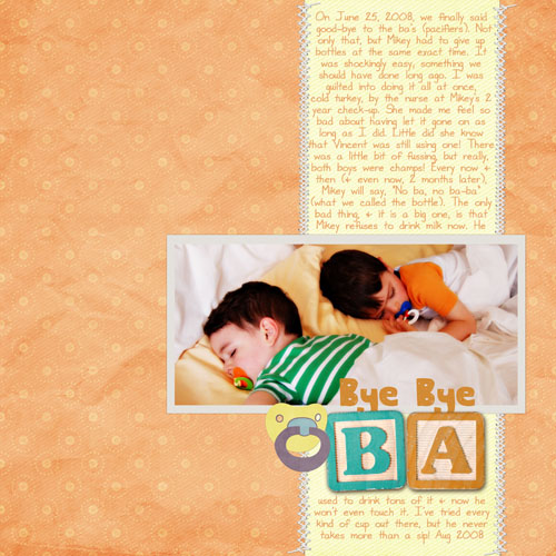 bbb