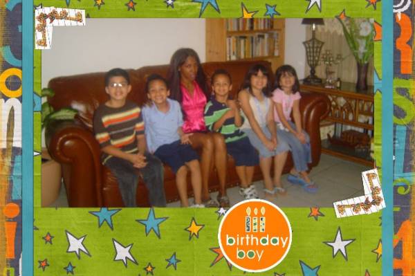 bday boy 4