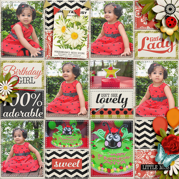 Bday-Girl2