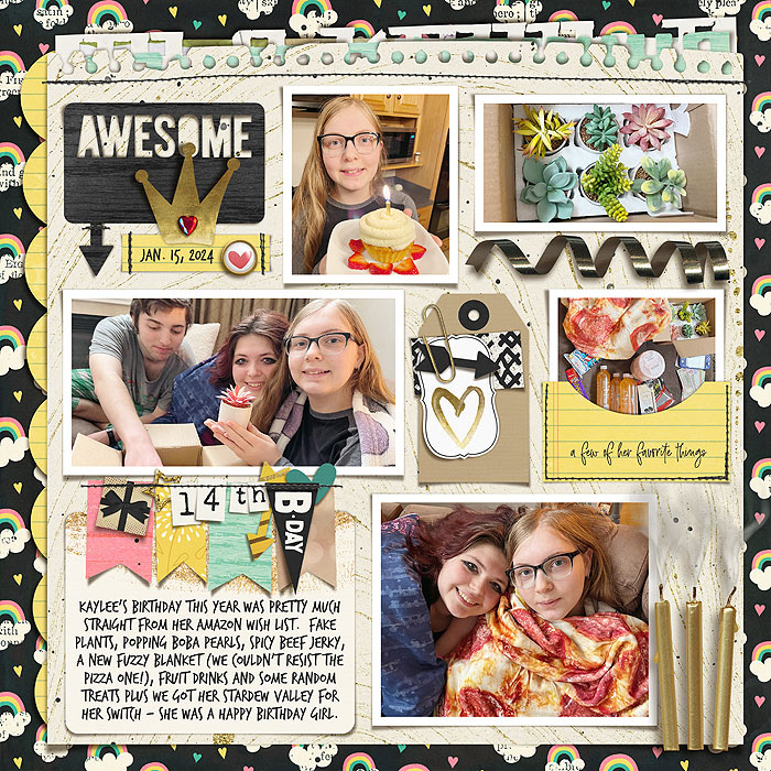 bday