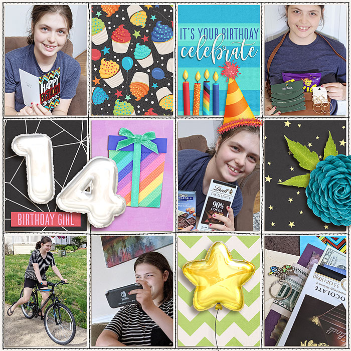 bday2