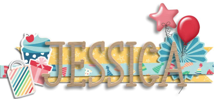 BdaySiggy
