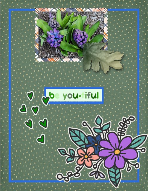 be-you-tiful