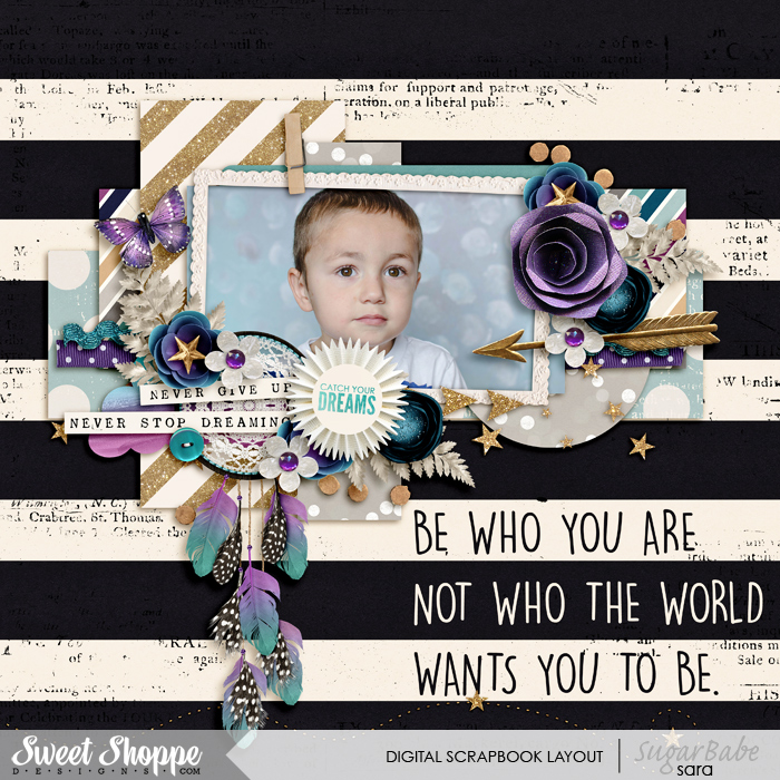 be-yourself-copywm