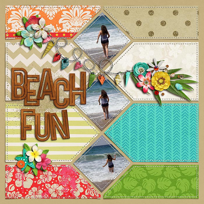 Beach-fun2