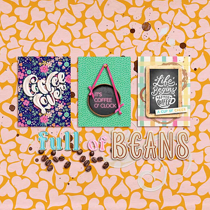 beans-copy
