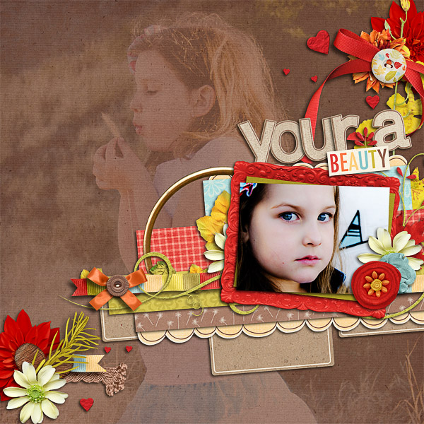 Beauty