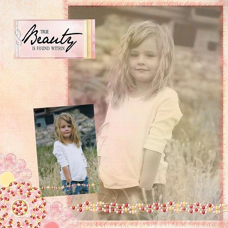 Beauty