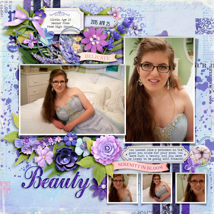 Beauty