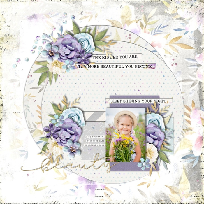 Beauty_on_the_inside