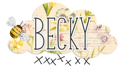 Bee Signature