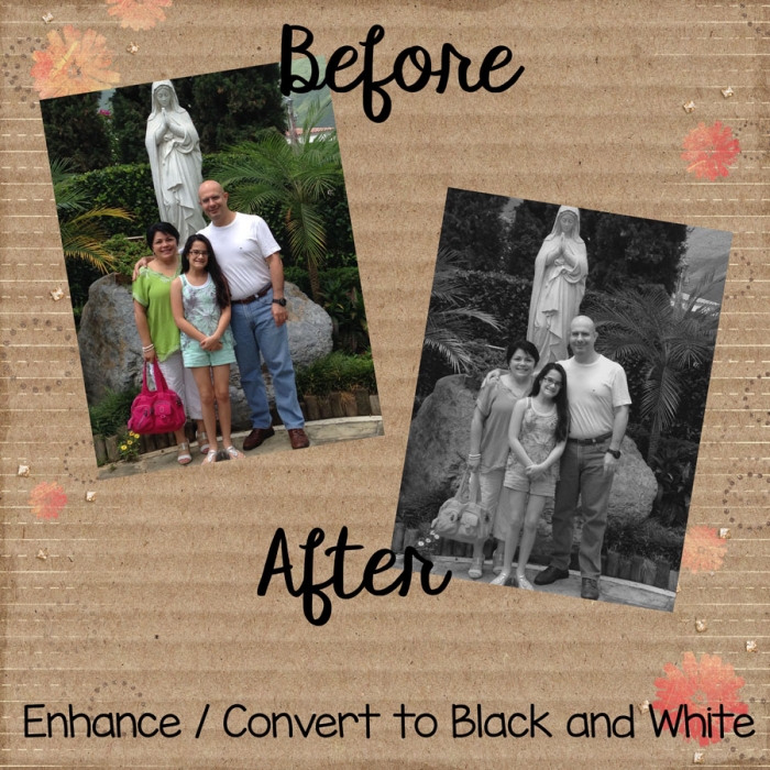 before_and_after_challenge_ch1