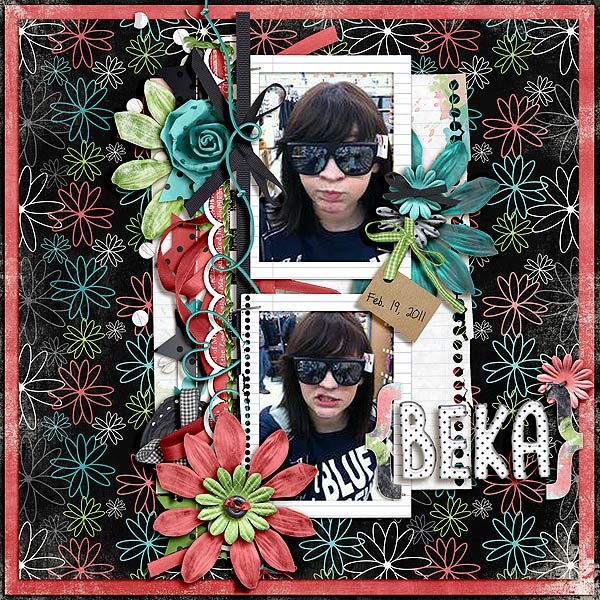 Beka