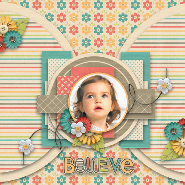 Believe