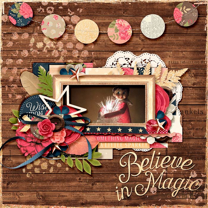 Believe