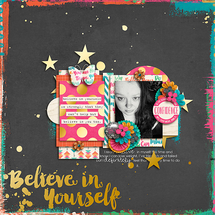 Believe