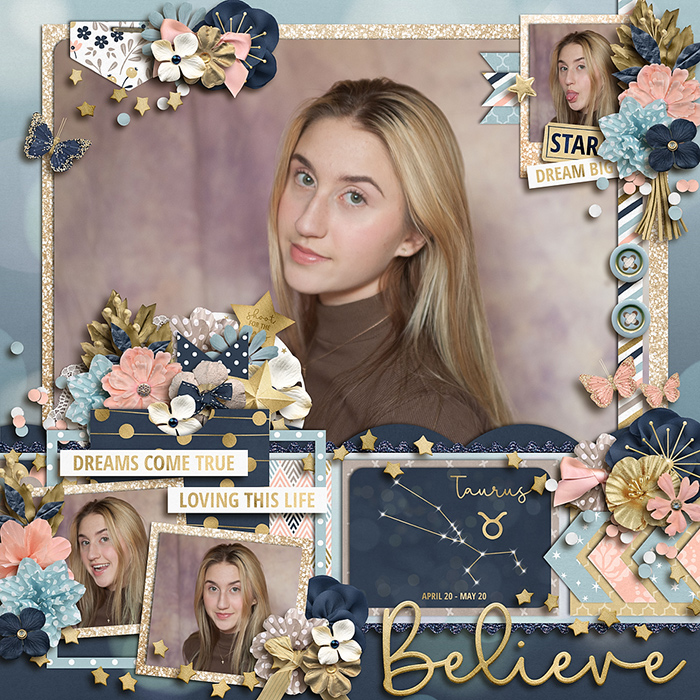 Believe
