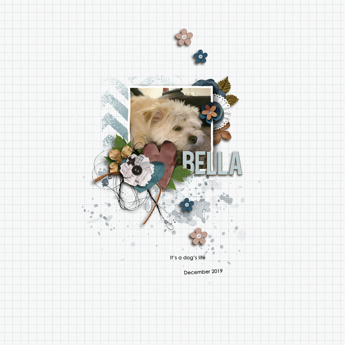 Bella