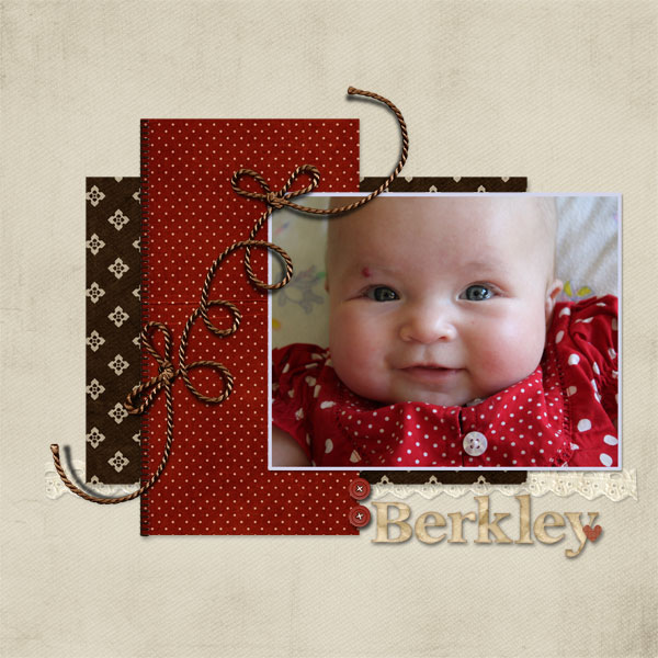 Berkley