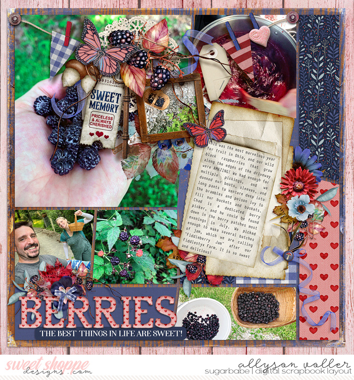 Berries 2023 left