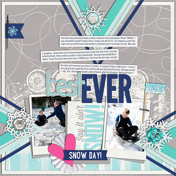 best. ever.