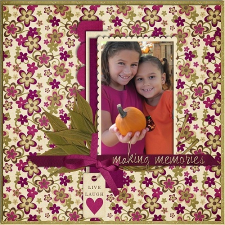 best sisters