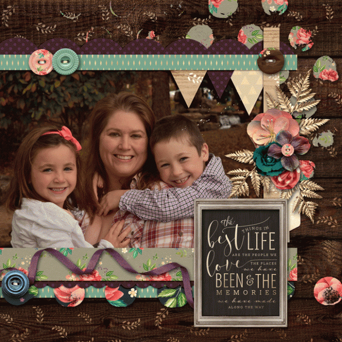 best-things-in-life_edited-1-web